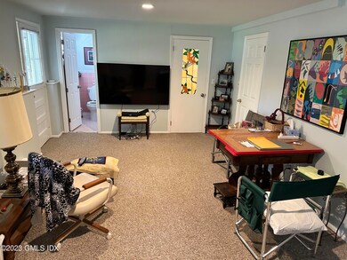 29 Guilford Ln, Greenwich, CT 06831 - photo 7