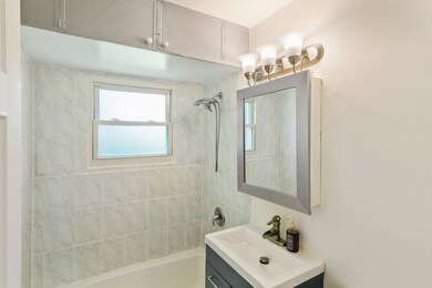 2905 172nd St, Hazel Crest, IL 60429 - photo 2