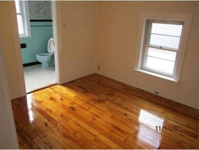 82 Walnut St, Quincy, MA 02171 - photo 3