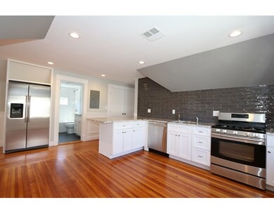 24 Houston Ave unit 3, Milton, MA 02186 - photo 7