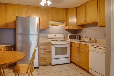 5 Karen Cir unit 5, Billerica, MA 01821 - photo 5