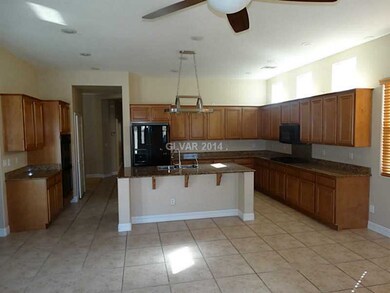 Property Photo.