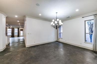 5026 Homer St, Dallas, TX 75206 - photo 6