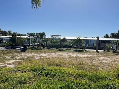 766 Saint Judes Dr N, Longboat Key, FL 34228 - photo 5