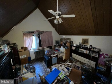 4537 Pimlico Rd, Baltimore, MD 21215 - photo 4