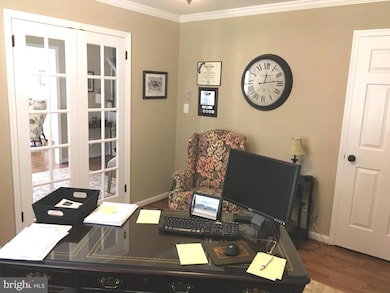 8 Wythe Ct, Glen Arm, MD 21057 - photo 6