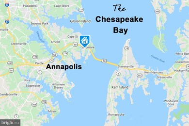 904 Trolling Way, Annapolis, MD 21409 - photo 4