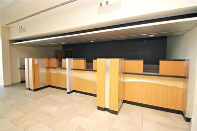 9850 Highway 23, Belle Chasse, LA 70037 - photo 4