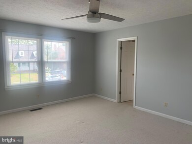 1993 Cidermill Ln, Winchester, VA 22601 - photo 6