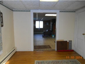 9 First St, Claremont, NH 03743 - photo 7