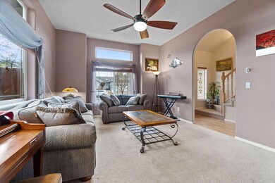 3726 SW Xero Place, Redmond, OR 97756 - photo 7