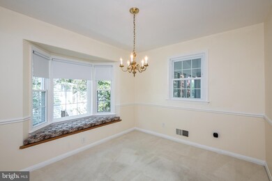 6507 Old Orchard Rd, Idlewylde, MD 21239 - photo 6