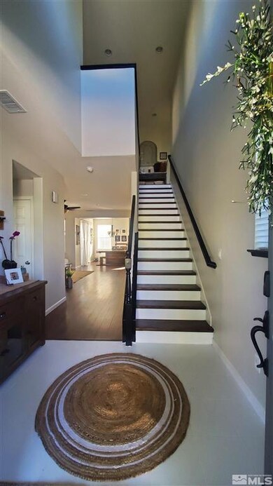 7015 Sacred Cir, Sparks, NV 89436 - photo 5