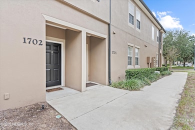 12301 Kernan Forest Blvd unit 1702, Jacksonville, FL 32225 - photo 3