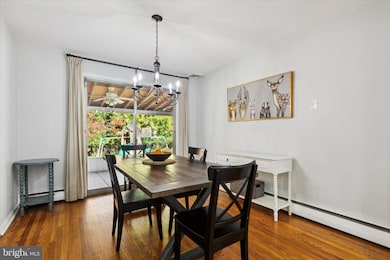 290 W Valley Forge Rd, King of Prussia, PA 19406 - photo 5