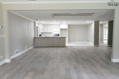 1603 Carol Ln, Wichita Falls, TX 76302 - photo 5