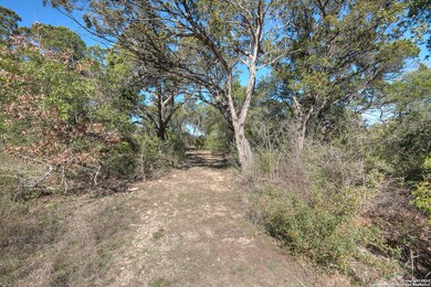 422 Candelaria, Helotes, TX 78023 - photo 5