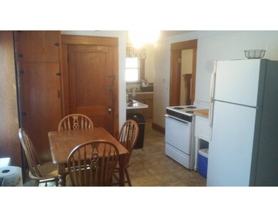 13 Elizabeth St unit 1, Uxbridge, MA 01569 - photo 2