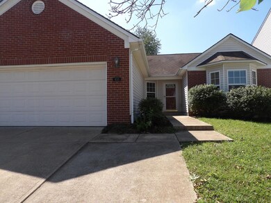 431 Village Dr, Frankfort, KY 40601 - photo 2