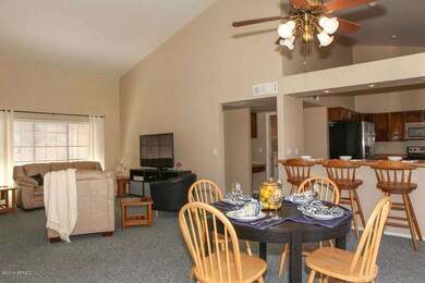 Great Room3
