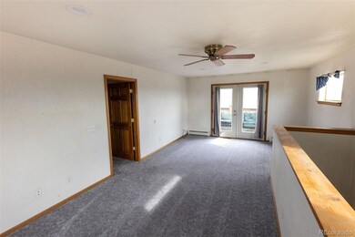 5148 Road 112 S, Alamosa, CO 81101 - photo 3