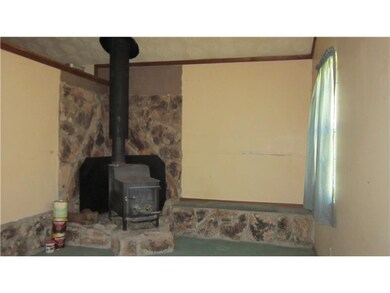 8929 N 150 E, Morristown, IN 46161 - photo 6