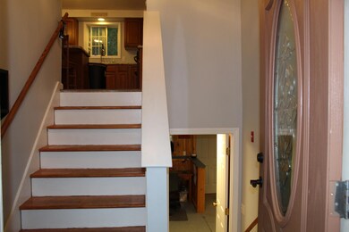 7 Front Entrance
