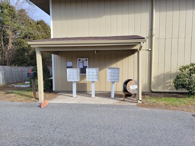 82 S Maple St unit 43, Westfield, MA 01085 - photo 2