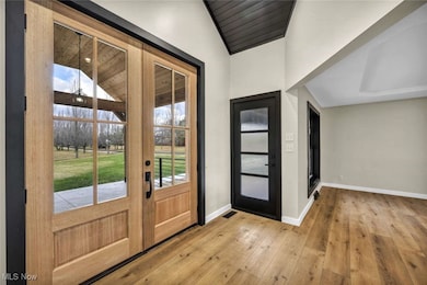 31900 Chardon Rd, Willoughby Hills, OH 44094 - photo 5