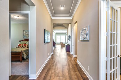 5310 Boerne Pointe Ct, Fulshear, TX 77441 - photo 4