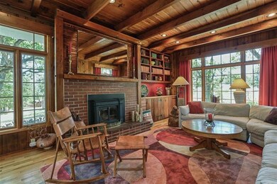 3724 Walker Creek Rd, Central Point, OR 97502 - photo 7