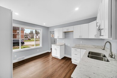 207 Ludlow St, La Porte, IN 46350 - photo 7