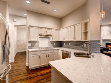 4515 E Weaver Rd Phoenix AZ-MLS_Size-006