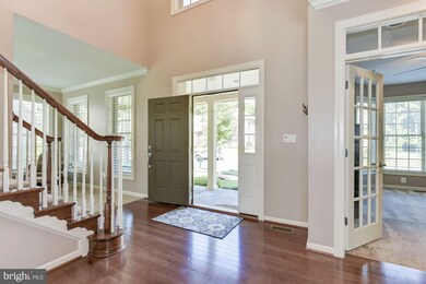 22912 Emerald Chase Place, Ashburn, VA 20148 - photo 4