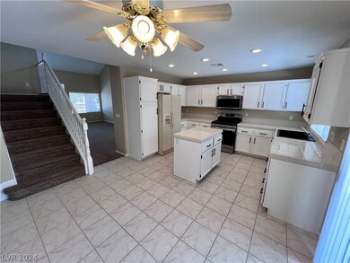 10247 Trailing Dalea Ave, Las Vegas, NV 89135 - photo 5