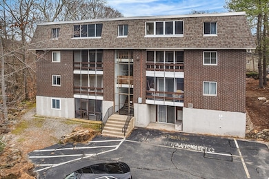 10 Mill St unit B, Maynard, MA 01754 - photo 2