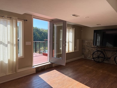 821 Merrimack Ave, Dracut, MA 01826 - photo 6