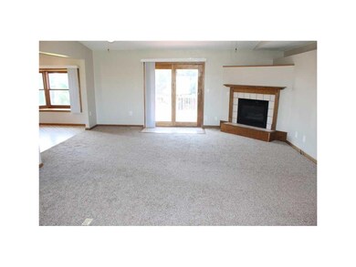 Family Room.