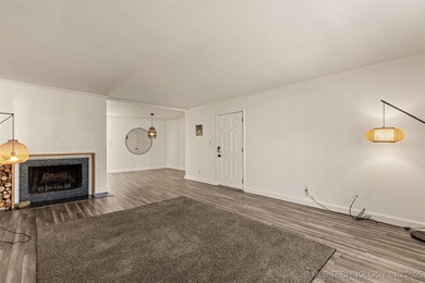 4428 E 68th St unit 484, Tulsa, OK 74136 - photo 4