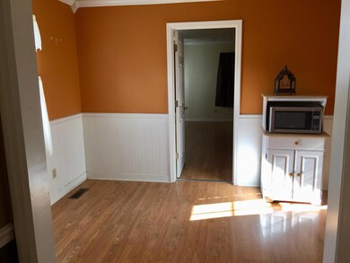 2912 Midland Rd, Bell Buckle, TN 37020 - photo 5