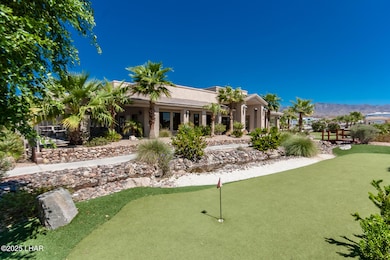 1905 Victoria Farms Rd, Lake Havasu City, AZ 86404 - photo 6