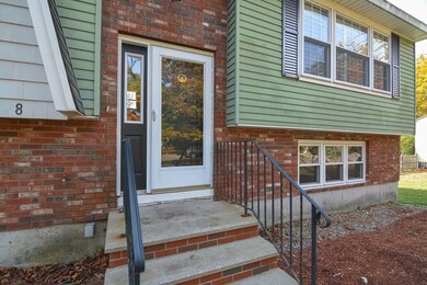 8 Gearty St, Wilmington, MA 01887 - photo 5