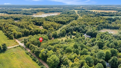 58480 Kirk Lake Rd, Vandalia, MI 49095 - photo 6