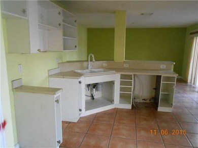 4545 NW 111th Ct, Doral, FL 33178 - photo 3