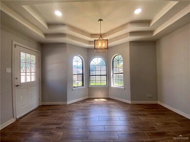 519 Tulip Cir, Alamo, TX 78516 - photo 5