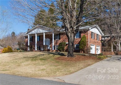 11 Campbell Cir, Asheville, NC 28803 - photo 2