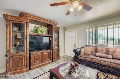 3642 W Hayward Ave, Phoenix, AZ 85051 - photo 5