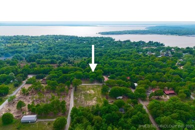 1 E 1167 Rd, Eufaula, OK 74432 - photo 4