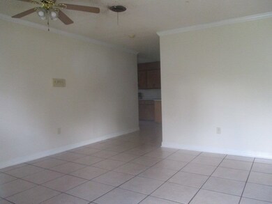 2314 Tompkins Ave, Albany, GA 31705 - photo 6