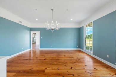 3823 Haymark Rd, Lake Charles, LA 70605 - photo 6